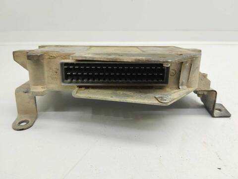 Foto 3ª: Centralita Motor ECU Jeep Grand Cherokee 5.2 LTD. ZJ) 211CV 155KW [ELF] (1994)