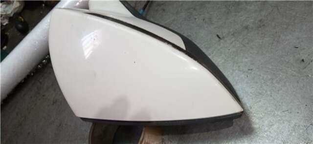 Foto 3ª: Retrovisor Derecho Seat Leon 2.0 STYLE [2.0 LTR. - 110 KW TDI]