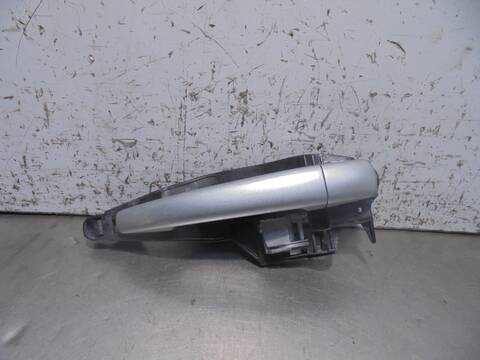 Maneta Exterior Trasera Derecha Peugeot 208 ALLURE 95CV 70KW