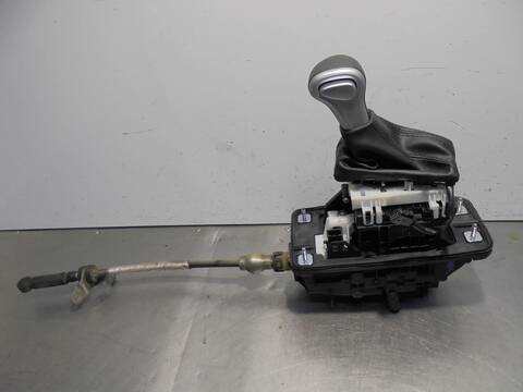 Palanca de Cambio Audi A4 BASICO AVANT 143CV 105KW