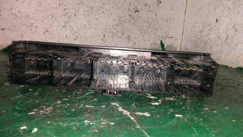 Foto 2ª: Modulo Confort BCM Ford Mondeo 2.0 TDCI CAT BERLINA 130CV 96KW [FMBA] (2004)