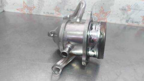 Foto 4ª: Valvula EGR Renault Clio BUSINESS 86CV 63KW [K9K U8] (2021)