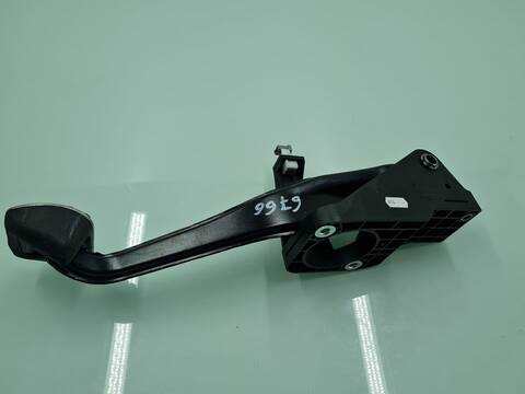 Foto 3ª: Pedal Freno Mercedes Clase A 140 A 45 AMG 4-MATIC 176.052) 381CV 280KW [133980] (2017)