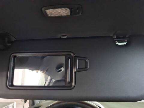 Foto 2ª: Parasol Izquierdo Hyundai i30 2.0 N 275CV 202KW [G4KH] (2025)