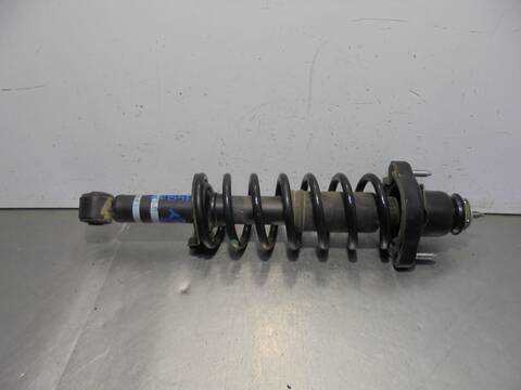 Amortiguador Trasero Derecho Mitsubishi ASX CHALLENGE 2WD 117CV 86KW