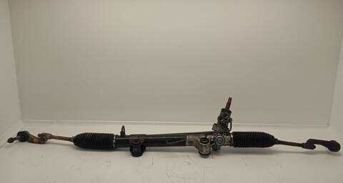 Cremallera de Direccion Jeep Cherokee 2.8 CRD LIMITED 163CV 120KW