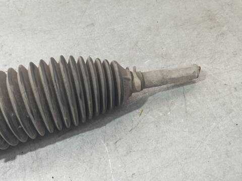 Foto 3ª: Cremallera de Direccion Citroen C3 LIVE 102CV 75KW [YH01] (2019)