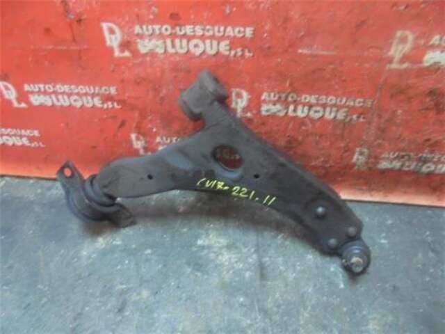 Foto 3ª: Brazo Suspension Delantero Derecho Ford Focus 1.8 TDCI [FFDA]