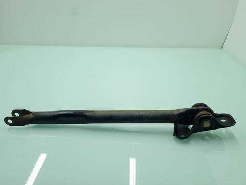 Brazo Suspension Trasero Derecho Land Rover Evoque PRESTIGE