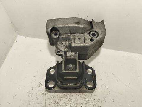 Foto 2ª: Soporte Motor Renault Clio RENAULT-SPORT 2 16V CAT 179CV (2001)