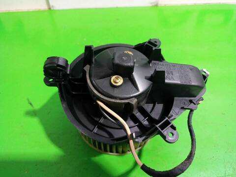 Foto 2ª: Calefacción Citroen Xsara 1.6 16V SATISFACTION 109CV [NFUTU5JP4] (1997)