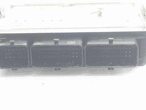 Foto 3ª: Centralita Motor ECU Renault Espace TECHNO E-TECH HYBRID