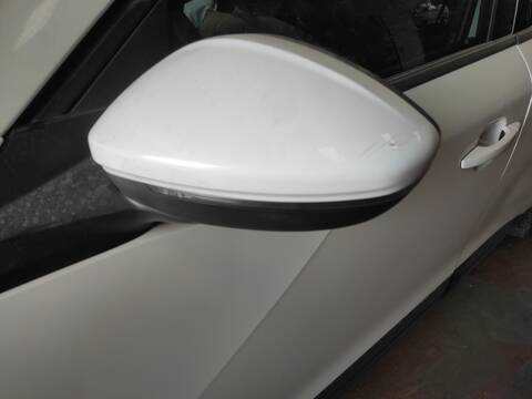 Retrovisor Izquierdo Peugeot 2008 HN05