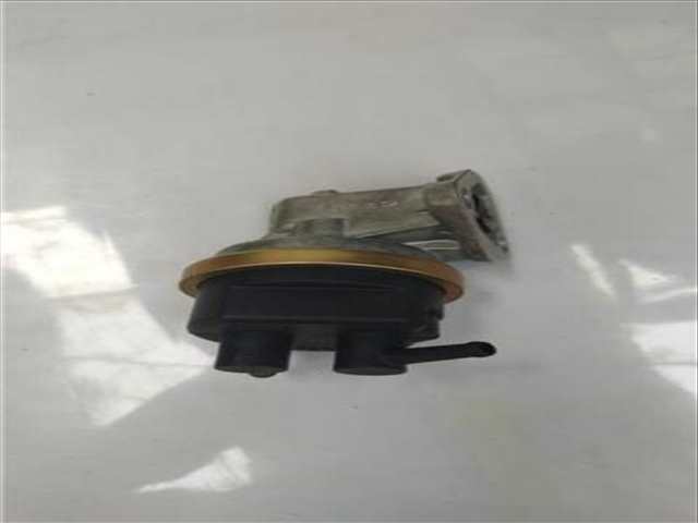 Bomba Combustible Peugeot 104 VERSION INDEFINIDA