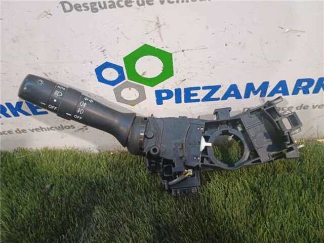 Mando Multifuncion Toyota Corolla 2.0 D-4D