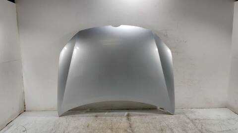 Foto 2ª: Capot Volkswagen Golf CAYB (2010)