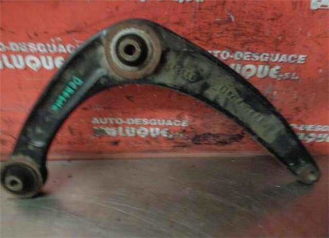 Brazo Suspension Delantero Derecho Peugeot 308 1.6 ACCESS [1.6 LTR. - 82 KW HDI FAP]