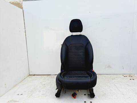 Asiento Delantero Derecho Alfa Romeo Stelvio EXECUTIVE 4WD 209CV 154KW