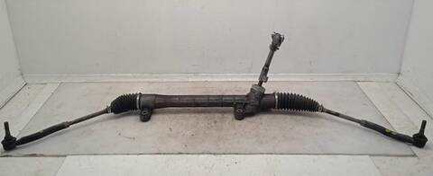 Cremallera de Direccion Toyota Prius 1.5 CAT 78CV 57KW