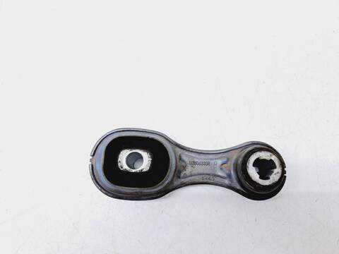 Soporte Motor Renault Captur INTENS 116CV 85KW