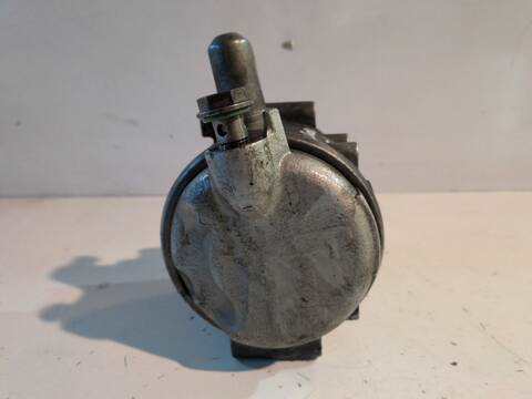 Foto 3ª: Bomba de Direccion Land Rover Range 508PS (2013)