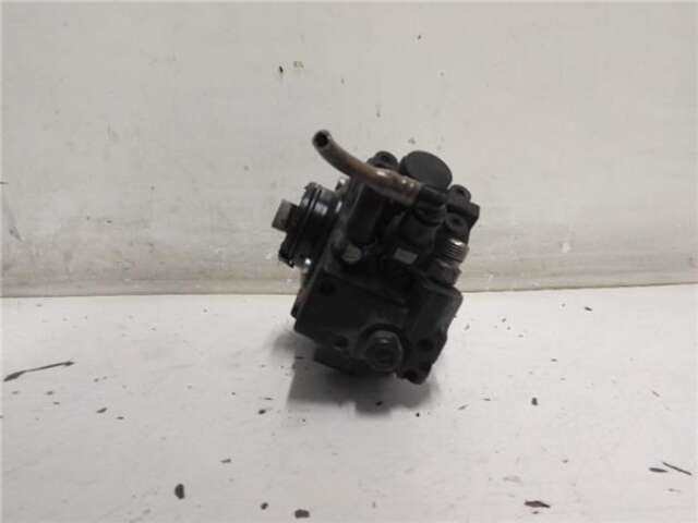 Foto 2ª: Bomba Inyeccion Fiat Linea 1.3 D MULTIJET [199 A3.000]