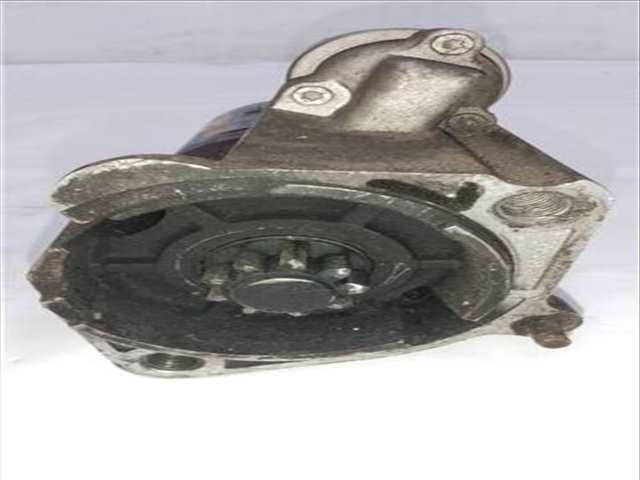 Motor de Arranque Audi A6 2.0 TDI [2 0 LTR. - 103 KW TDI] BERLINA 140CV