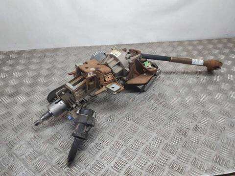 Columna Dirección Fiat 500 URBAN 69CV 51KW