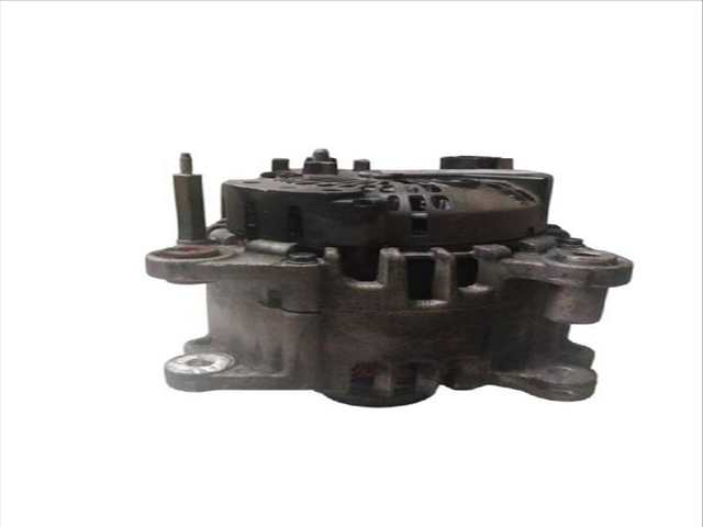 Alternador Volkswagen Passat 1.4 TSI