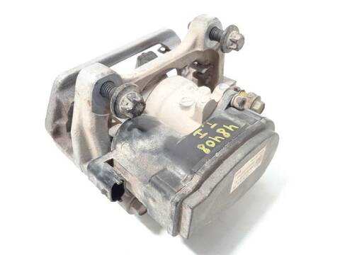 Foto 4ª: Pinza Freno Trasera Izquierdo Tesla Model 3 388CV 285KW (2020)