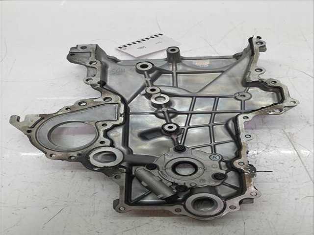 Bomba de Aceite Kia Xceed 177 - 204 CV
