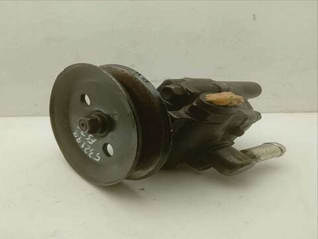 Bomba de Direccion Toyota Land Cruiser 72CV