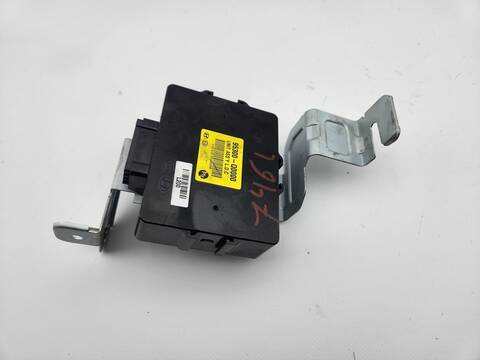 Centralita Motor ECU Hyundai i20 ESSENCE 84CV 62KW