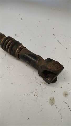 Foto 2ª: Transmision Delantera Derecha Jeep Cherokee 2.5 DIESEL [D/M51] (1996)