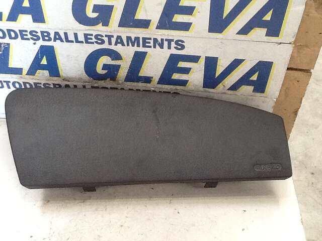 Airbag Delantero Derecho Citroen Xsara 1.9 TD 0CV