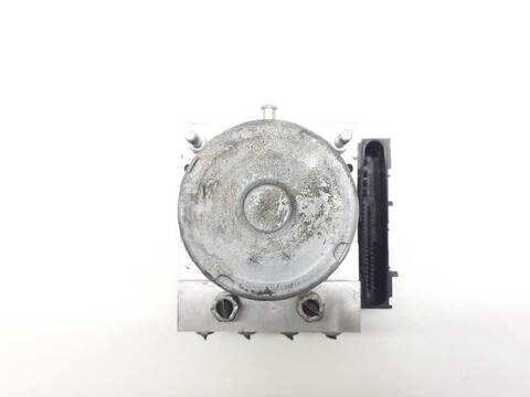 Foto 3ª: Abs Subaru Forester 2.0 DIESEL CAT 147CV 108KW [EE20] (2008)
