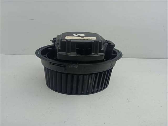 Calefacción Nissan Leaf ACENTA 109CV 80KW