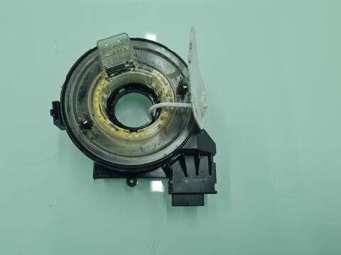 Anillo Airbag Volkswagen Golf 1.6 TDI DPF 105CV 77KW