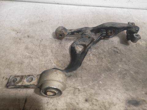 Brazo Suspension Delantero Derecho Mazda 6 R2 BERLINA