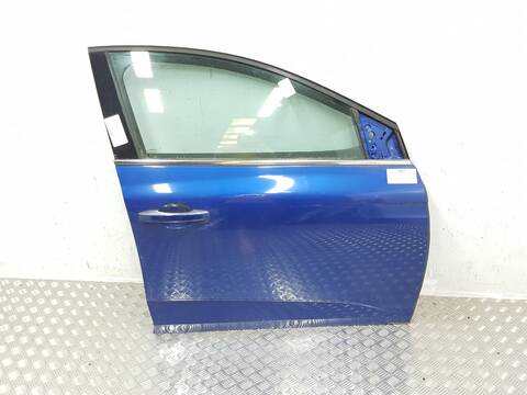 Puerta Delantera Derecha Renault Megane TECH ROAD 101CV