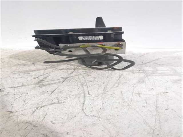 Foto 2ª: Abs Toyota Auris 1.6 ZRE151_) 124CV [1ZR-FE] (2006)