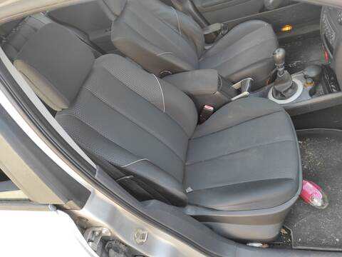 Asiento Delantero Derecho Renault Megane F9Q803 BERLINA II BERLINA 5P