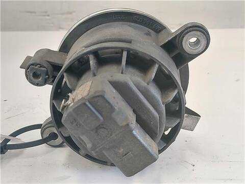 Foto 2ª: Faro Antiniebla Delantero Izquierdo Seat Ibiza 1.4 16V 75CV 55KW [BBY] (2002)