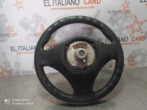 Foto 2ª: Volante Bmw Serie 3 315 318D 143CV 105KW [N47D20C] (2011)