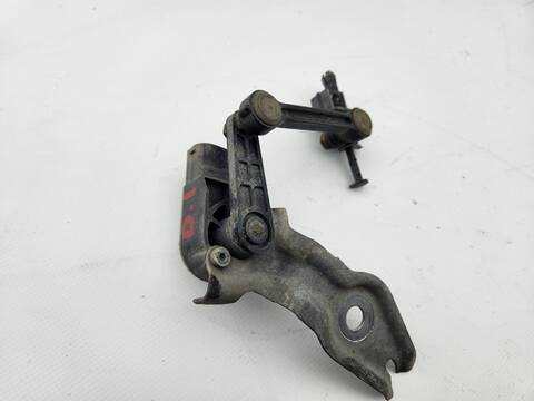 Foto 4ª: Motor Regulacion Faros Audi Q7 QUATTRO 3.0 TDI 239CV [CASA] (2007)