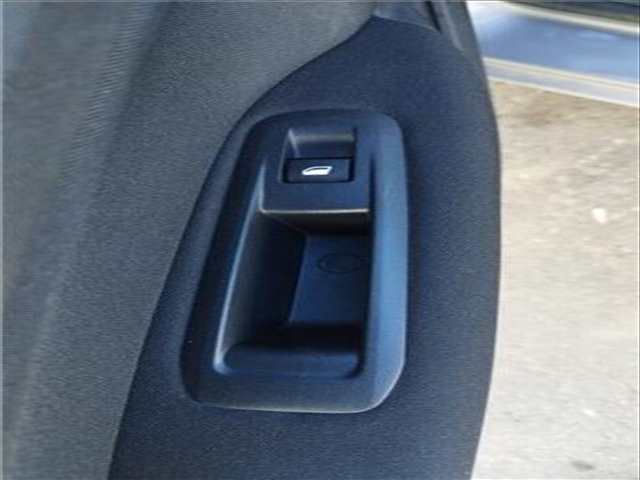Botonera Elevalunas Peugeot 308 1.5 BLUEHDI 130 131CV 96KW