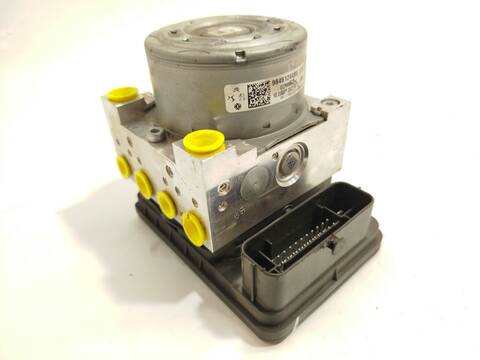 Foto 2ª: Abs Peugeot 208 1.2 PURETECH 130 131CV 96KW [HN05] (2025)