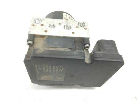 Foto 2ª: Abs Bmw Serie 1 114 2.0 TD 143CV [N47D20C] (2011)