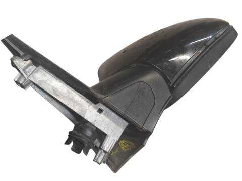 Foto 3ª: Retrovisor Izquierdo Bmw Serie 3 330 3.0 XD 231CV 170KW M57D30 (2004)