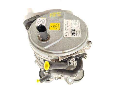 Foto 4ª: Alternador Seat Leon 1.5 TSI 150CV 110KW [DXD]